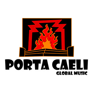 Sala Porta Caeli