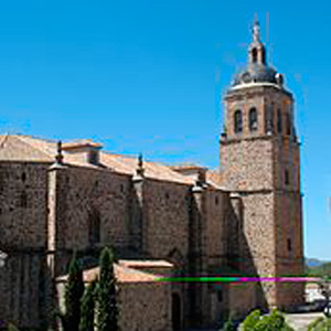 Puertollano