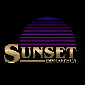 Discoteca Sunset