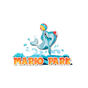 Mario Park 