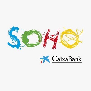 Teatro del Soho CaixaBank
