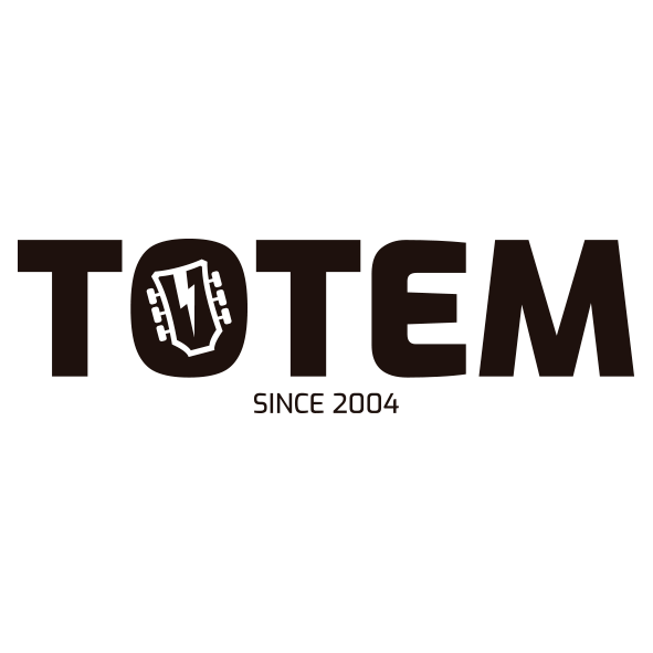 Sala Totem