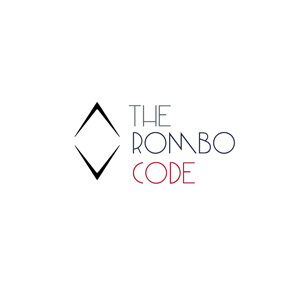 The Rombo Code Fernández de los Ríos