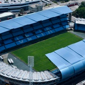 Estadio Abanca Balaídos